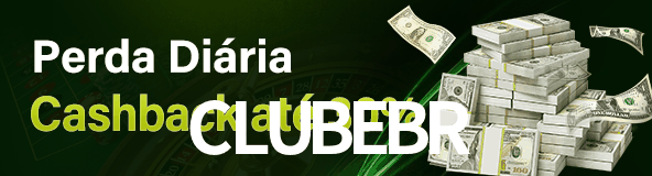CLUBEBR Casino: Jogue Online e Ganhe Grandes Prêmios CLUBEBR Casino: Jogue Online e Ganhe Grandes Prêmios