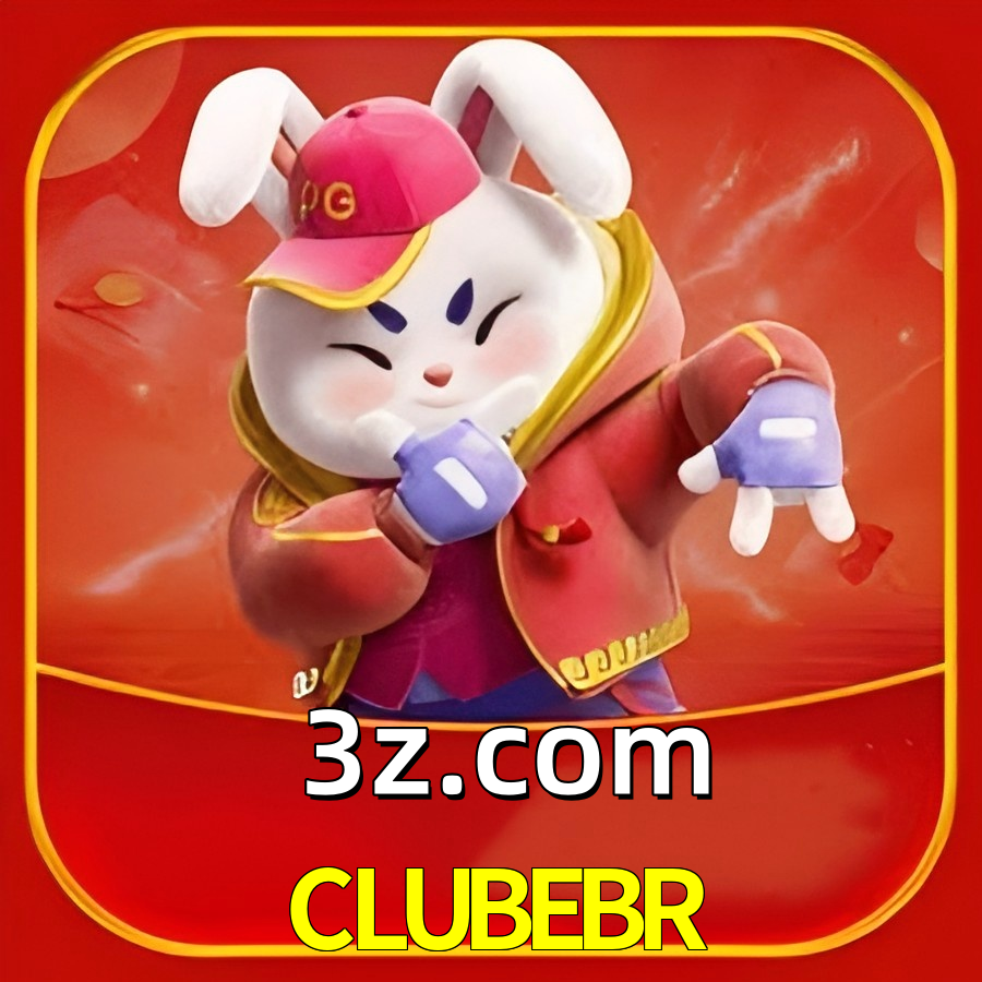 CLUBEBR